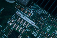 Il futuro del supercomputing? È (anche) made in Europe Il futuro del supercomputing? È (anche) made in Europe