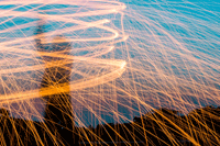 Innovare la rete per gestire la complessità - Credits: Alok Sharma/Unsplash Innovare la rete per gestire la complessità