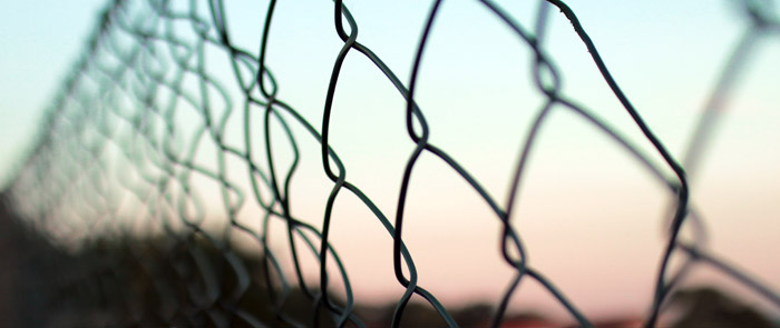 Cos’è un data breach? - credits: Jéshootsg/Pexels Cos’è un data breach?