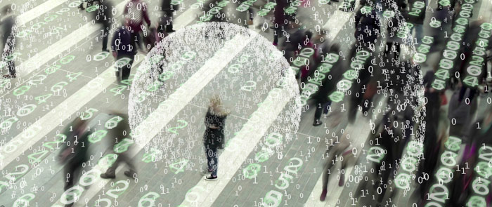 5G: per le reti di campus è ora di ripensare la sicurezza (e non solo) 5G: per le reti di campus è ora di ripensare la sicurezza (e non solo)