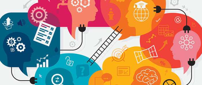 AARC: collaboration made easy! AARC: collaboration made easy!
