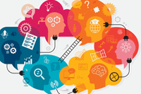 AARC: collaboration made easy! AARC: collaboration made easy!