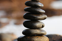 Image credits: Pixabay/Pexels Come cambiare la rete IP e vivere felici