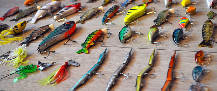 Image Credits: mirandableijenberg/Pixabay Addio e grazie per tutto il phishing