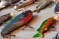 Image Credits: mirandableijenberg/Pixabay Addio e grazie per tutto il phishing