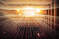 Image credits: Joshua Sortino/Unsplash Data centre d’eccezione