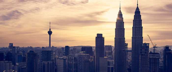 Image credits: Indragunawan/Pixabay Una collaborazione senza confini