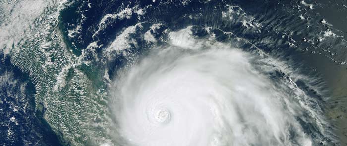 Image credits: ESA Inside the forecast