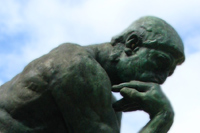 L'uomo, la scienza e i misteri dell'Universo L'uomo, la scienza e i misteri dell'Universo