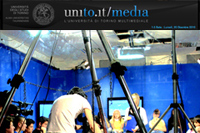 UNITO Media UNITO Media