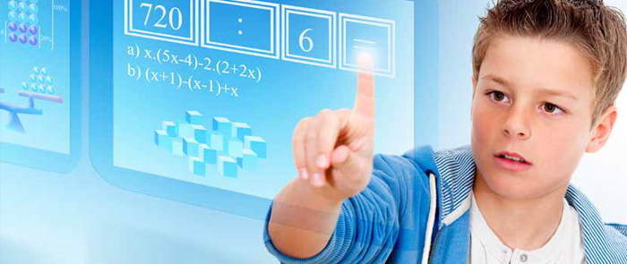 Il futuro della scuola viaggia in rete Il futuro della scuola viaggia in rete