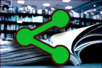 La conoscenza diventa bene comune La conoscenza diventa bene comune