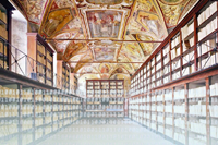 La via verso la digital preservation passa da qui La via verso la digital preservation passa da qui