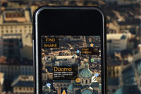 Ma come è smart la città Ma come è smart la città