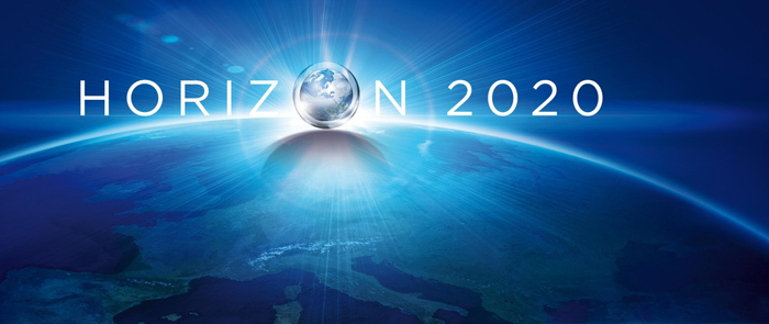 Horizon 2020 è qui Horizon 2020 è qui