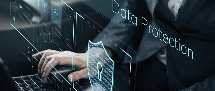 Quali soluzioni adottare per proteggere le comunicazioni e i dati? Quali soluzioni adottare per proteggere le comunicazioni e i dati?