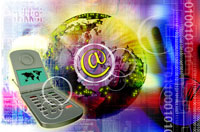 Quali soluzioni adottare per proteggere le comunicazioni e i dati? Quali soluzioni adottare per proteggere le comunicazioni e i dati?