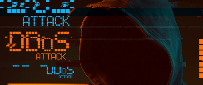 Che cos'è un attacco DDoS? Che cos'è un attacco DDoS?
