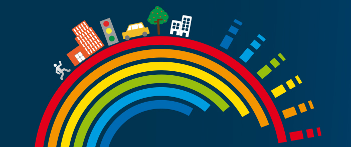 La qualità della città passa per l’ICT La qualità della città passa per l’ICT