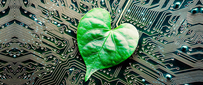 CINECA: è italiano il supercomputer più green CINECA: è italiano il supercomputer più green