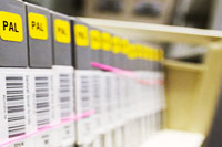 Le tecnologie digitali alleate della memoria Le tecnologie digitali alleate della memoria