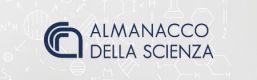 Almanacco della Scienza