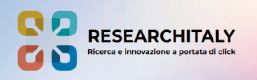 Research Italy