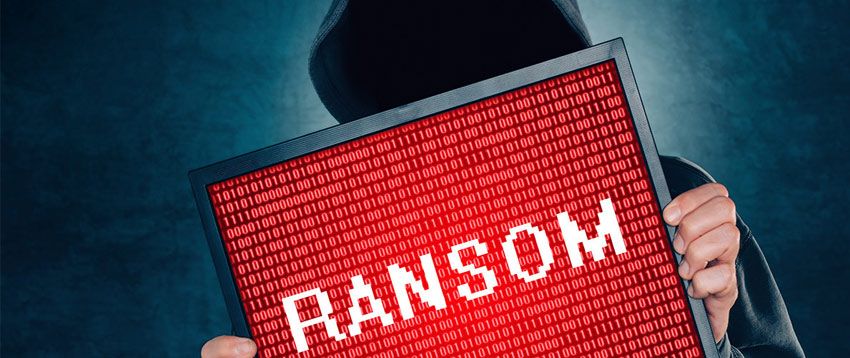 Immuni ai ransomware? Se l’approccio è collaborativo si può