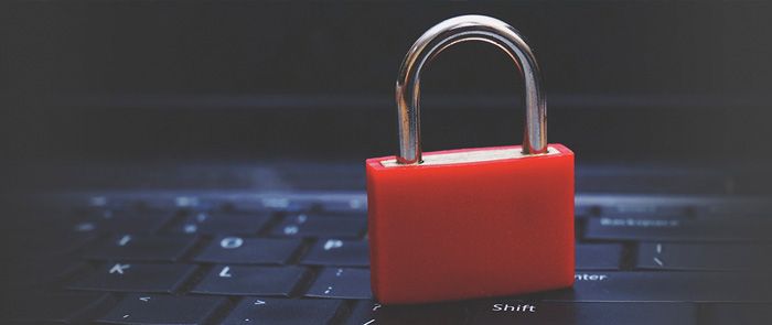 Ransomware e oltre